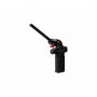 Zacuto Nucleus Relocator  Déport de poignée Nucleus‑M