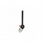 Zacuto Déport commande rosette C200, URSA, 18-80, Varicam