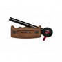 Zacuto Wooden Handgrip