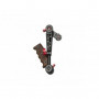 Zacuto Wooden Trigger Grip