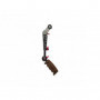 Zacuto Wooden Trigger Grip