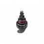  Zacuto Tornado Poignée de mise au point mécanique pour Z-Drive