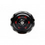  Zacuto Tornado Poignée de mise au point mécanique pour Z-Drive