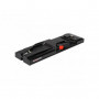 Zacuto VCT Tripod Plate