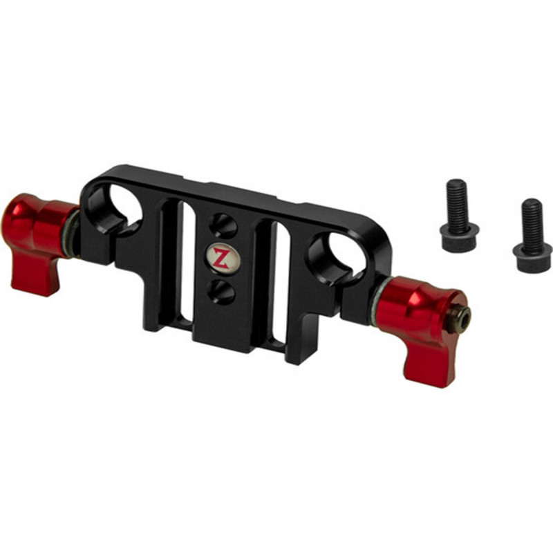 Zacuto VCT Tall Rod Riser