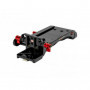 Zacuto VCT Tall Rod Riser