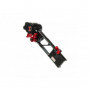 Zacuto Sony FS7 Trigger Grip