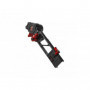 Zacuto Sony FX9 Trigger Grip