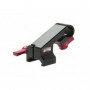 Zacuto Z-Rail Axis Mount