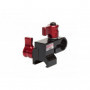 Zacuto Z-Rail Rod Lock 90 Degree