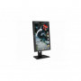 Lilliput PVM220S Moniteur de diffusion 21,5" 3G-SDI/HDMI Quad-Split