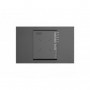 Lilliput PVM220S Moniteur de diffusion 21,5" 3G-SDI/HDMI Quad-Split