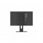 Lilliput PVM220S Moniteur de diffusion 21,5" 3G-SDI/HDMI Quad-Split