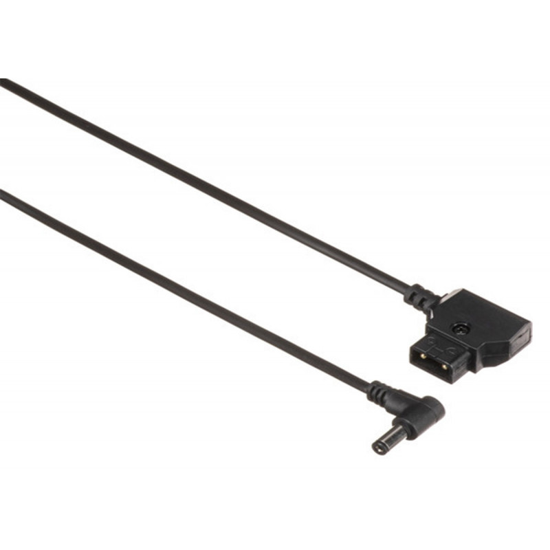 Lilliput Cable D-Tap pour moniteur PMS220S