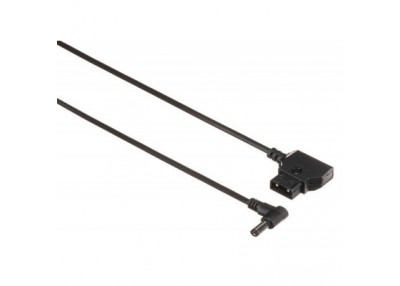 Lilliput Cable D-Tap pour moniteur PMS220S