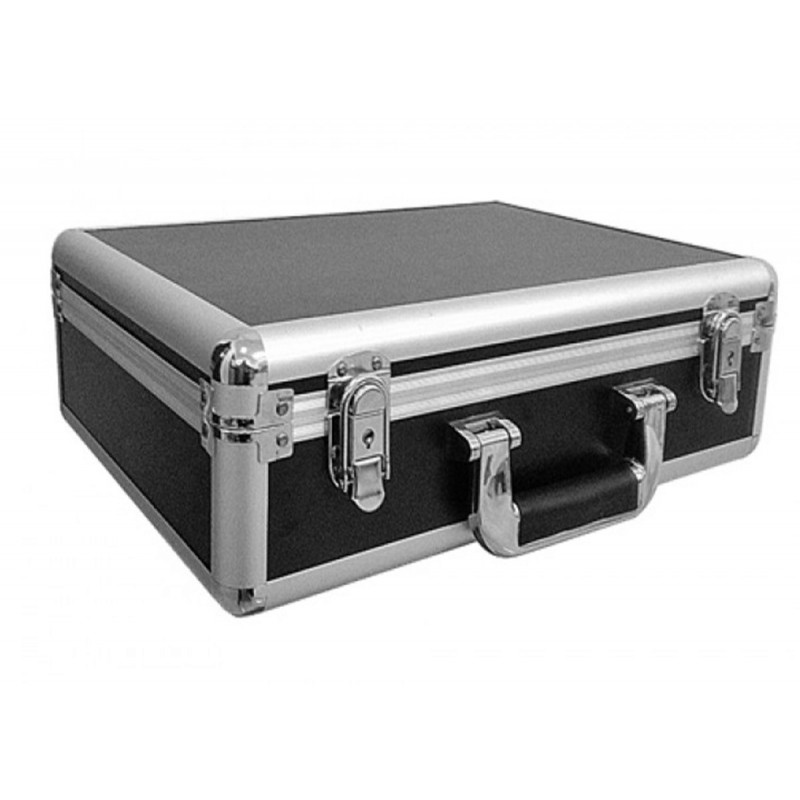 Lilliput Suitcase pour moniteur PMS220S