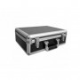 Lilliput Suitcase pour moniteur PMS220S