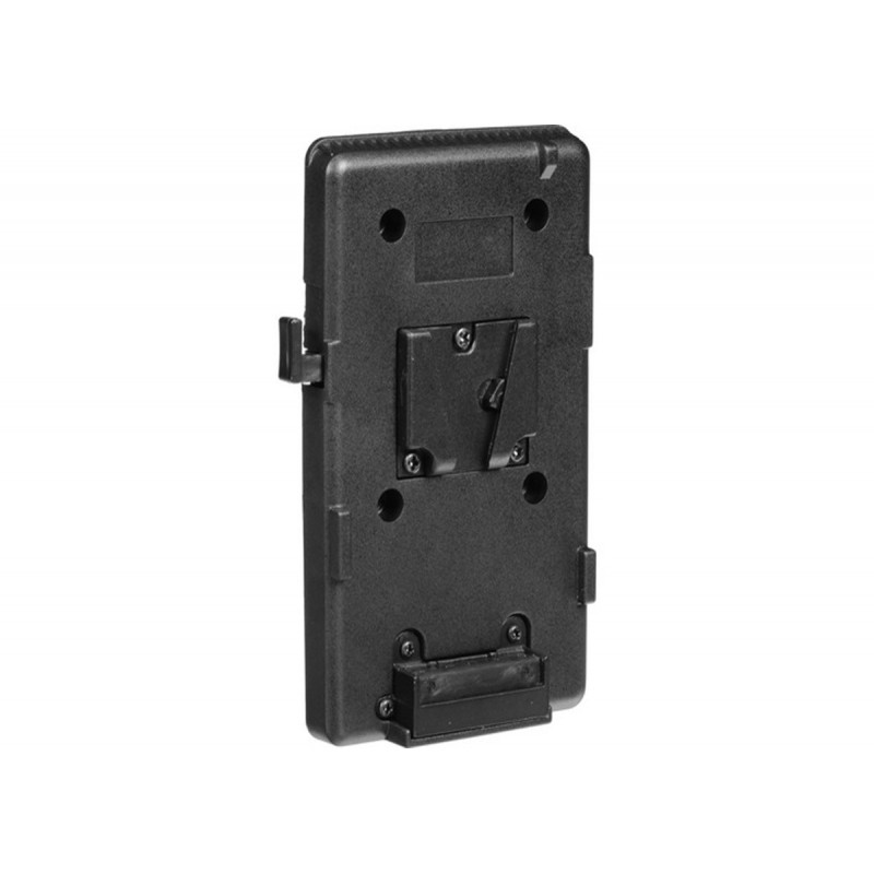 Lilliput Vmount Battery plate pour PMS220S