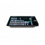 Ross CB9 Carbonite Control Panel