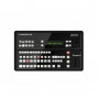 Ross CB9 Carbonite Control Panel