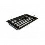 Ross CB9 Carbonite Control Panel