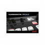 Ross CB9 Carbonite Control Panel