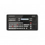 Ross Carbonite Black SOLO 1 M/E Live Production Switcher