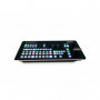 Ross Carbonite Black SOLO 1 M/E Live Production Switcher