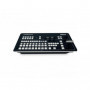 Ross Carbonite Black SOLO 1 M/E Live Production Switcher