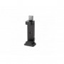 Leofoto PC-90II support pour smartphone Arca-Swiss