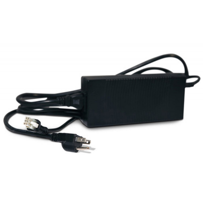 Ross 12V 9A PSU with 6 Pin Connector for Redundancy or Spare