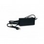 Ross 12V 9A PSU with 6 Pin Connector for Redundancy or Spare
