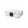 Optoma Projecteur Home Cinema laser, lumineux, 4K UHD 5000 Lumens