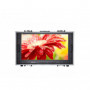 Seetec 4K280-9HSD-CO Moniteur diffusion 28" 3840x2160 SDI 4 HDMI Quad