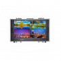 Seetec 4K280-9HSD-CO Moniteur diffusion 28" 3840x2160 SDI 4 HDMI Quad