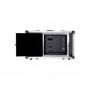 Seetec 4K280-9HSD-CO Moniteur diffusion 28" 3840x2160 SDI 4 HDMI Quad