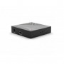 FV Lindy Convertisseur HDMI vers Composite & Audio Stéréo
