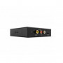 FV Lindy Convertisseur HDMI vers Composite & Audio Stéréo