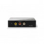FV Lindy Convertisseur HDMI vers Composite & Audio Stéréo
