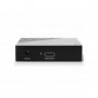 FV Lindy Convertisseur HDMI vers Composite & Audio Stéréo