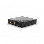 FV Lindy Convertisseur HDMI vers Composite & Audio Stéréo