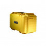 B&W Valise Type 2000 Jaune