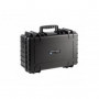 B&W Valise Type 5000 Noire