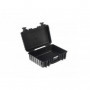 B&W Valise Type 5000 Noire