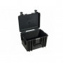 B&W Valise Type 5500 Noire