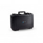 B&W Valise Type 6000 Noire vide