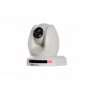 datavideo PTC-140NDI (White) Camera Full HD Pan/Tilt capteur CMOS