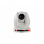 datavideo PTC-140NDI (White) Camera Full HD Pan/Tilt capteur CMOS