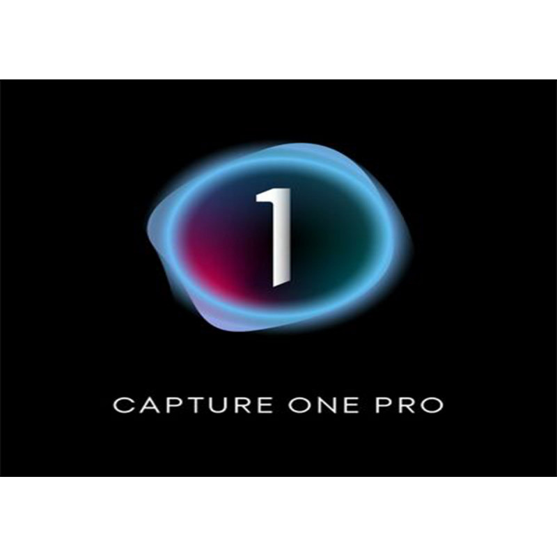 FV Capture One Pro - Version téléchargeable
