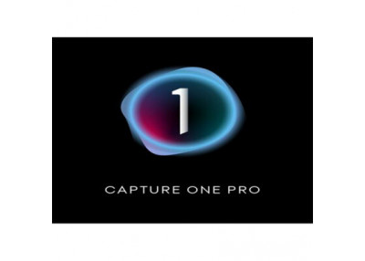FV Capture One Pro - Version téléchargeable